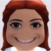 Roblox meme 12