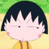 Chibi maruko chan 12
