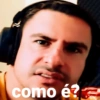 Shitpost sério  9
