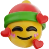 Emoji Navidad 🎄 17