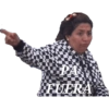 PA FUERA