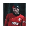Bizim Çocuklar 🫵✨️ 28
