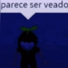 Para mandar no grupo 😹🔥 8