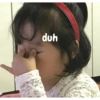 Bayi korea gemoi 11