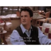 Friends 11