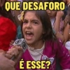 QUE XOU DA XUXA É ESSE? 🗣️ 15