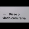 Ironia e deboches  7