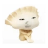 Dumpling kiyowo 11