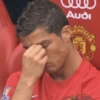 Cristiano Ronaldo 5