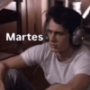 Martes