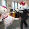 Hello Kitty 24