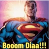 Booom Diaa!!!