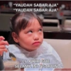 Meme Bocil Twitter 9