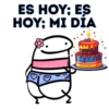 Flork Para Chat Vol2 🙂‍↕️ 7