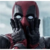 Deadpool mood 💥💯 7