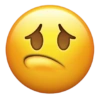 EMOJI IPHONE (2) 9