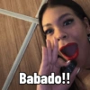 Babado!!