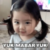 Anak Kecil 😂 5