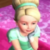 Barbie  9