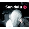 Meme indo 6