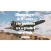 Siamo player di WT certo che passiamo ore a grindare un veicolo inutile