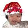 geysioy