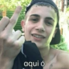 aqui ó