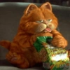 Garfield vol.2 🐈🐾 21