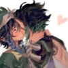 KissKiss - Xiaoven 12