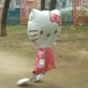 Hello Kitty 12