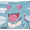 Pokemon cute 17