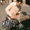 MARTES