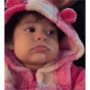 Maya reactions 20
