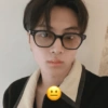 Enhypen emojis 13