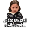 GEZ👁️ 13