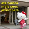 Hello Kitty 6