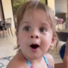 REAÇÕES MARIA FLOR 10
