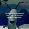 Memes 💢 11