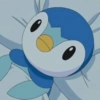 Pokemon cute 26