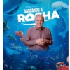 El Rocha y doña Martha 😎 7