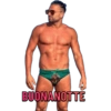 Ziapumba 19