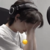 Stray kids Emoji 2 5
