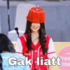 JKT48 (3) 14