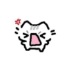 Silly Cats :3 13