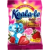 Snack/jajanann 21