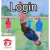 Meme indo 11