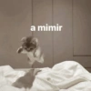 a mimir