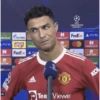Cristiano Ronaldo 6