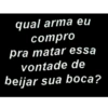 Cantadas bobas ❤️🔥 6