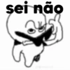 NOVOS MEMES DE DESENHOS 12